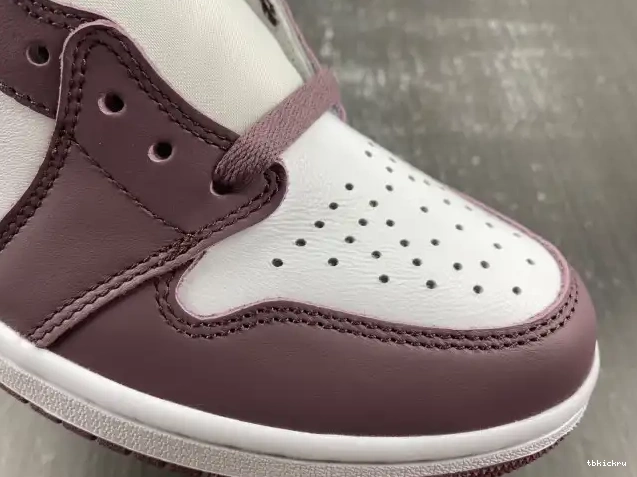 Cheap TBK OG 1 Jordan J Mauve DZ5485-105 High Sky Air 0503